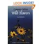 Common Indian Wild Flowers