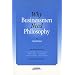 Why Businessmen Need Philosophy