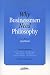 Why Businessmen Need Philosophy