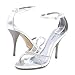Michael Antonio Mirna Heels Image
