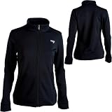 Orage Houston Fleece Jacket   Womens