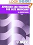 Ear Training -- A New Approach to Ear Training for Jazz Musicians