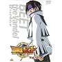BEET THE VANDEL BUSTER [DVD]