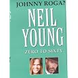Neil Young