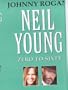 Neil Young