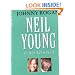 Neil Young: Zero to Sixty