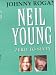 Neil Young: Zero to Sixty