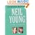 Neil Young: Zero to Sixty