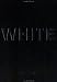 Books : White