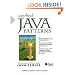Applied Java Patterns
