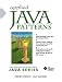 Applied Java Patterns (Sun Microsystems Press Java)