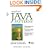 Applied Java Patterns