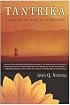 Tantrika : Traveling the Road of Divine Love