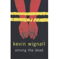Among the Dead