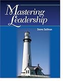 Review HRD Press  / Mastering Leadership: Facilitator's Guide
