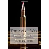TheArtofWar