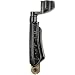 Planet Waves �v�����C���_�[