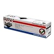 I-03 Kompatibler Inkfilm f�r Philips FAX Magic 3 / Magic 3-2 / Magic 3� Serie ersetzt PFA 331 / PFA-331 / PFA331