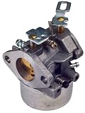 read full review Carburetor for Tecumseh 632334a