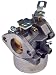 Tecumseh Carburetor, For Part 632234, 632334A
