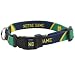 Notre Dame Fighting Irish Adjustable Dog Collar