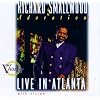 Adoration: Live in Atlanta