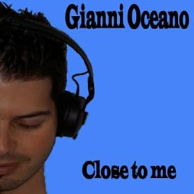 Close to Me (Club Extended)