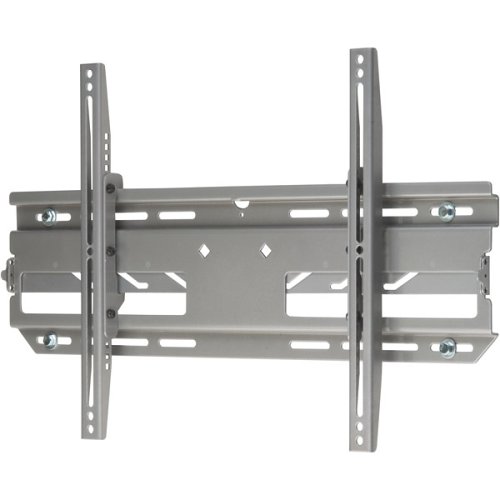 IC IC-LP-FM1S Fixed Wall Mount for 30\