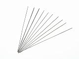 Review Faithfull  / Faithfull Piercing Saw Blades (12) 32 Tpi