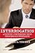 Book Interrogation: Achieving Confessions Using Permissible Persuasion
