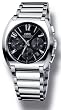 New Oris Frank Sinatra Chronograph Mens Watch 67675744064MB