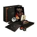Fallout: New Vegas Collector's Edition (PS3)