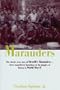 The Marauders