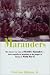 The Marauders