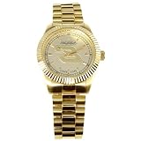 Gametime Dale Earnhardt Ladies Owners Watch