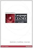 Language Leader: Upper Intermediate Coursebook