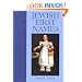 Jewish First Names