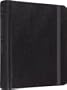 ESV Journaling Bible (Black)