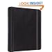 The Holy Bible: English Standard Version, Journaling Bible (Original, Black)