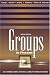 Groups in Process: An Introduction to Small Group Communication (6th Edition)