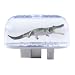 BIO-BYTES - BIO-SPHERES - Crocodile