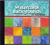 Watercolor Backgrounds