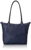 Roxy Womens Cheerfully Purse