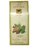 Ivy Cottage Cinnamon Oatmeal Scone Mix - 3 pkgs