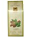 Gourmet Food : Ivy Cottage Cinnamon Oatmeal Scone Mix - 3 pkgs
