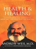 Health & Healing
