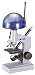 Vixen CMOSカメラ顕微鏡 マイクロスコープTV600 TV接続タイプ 211609