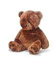 Aurora Plush 12-Inch Woe Bear