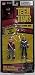 Search : Teen Titans Puppet King & Aqualad Figures