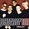 become a TRUE backstreet boys fan...KTBSPA!